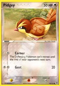 Obrazek