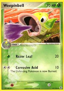 Obrazek