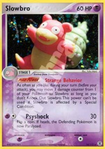 Obrazek